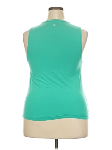 Zella Active Tank (view 2)