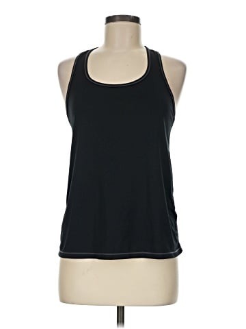 Glyder Active Tank (view 1)