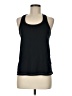 Glyder Black Active Tank Size M (estimated) - photo 1