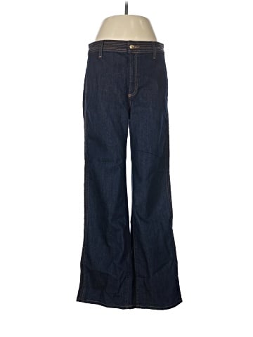 Chico's Jeans (view 1)