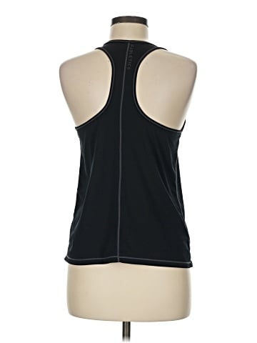 Glyder Active Tank (view 2)