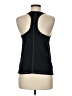 Glyder Black Active Tank Size M (estimated) - photo 2