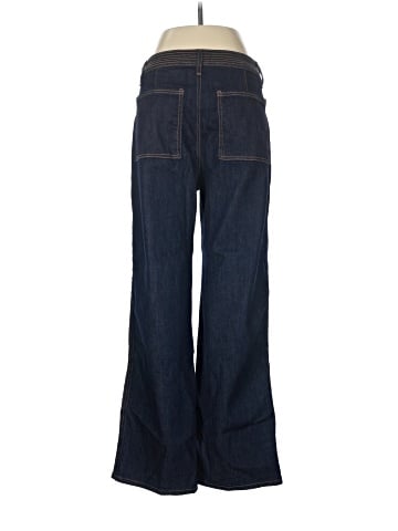 Chico's Jeans (view 2)