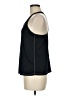 Glyder Black Active Tank Size M (estimated) - photo 5