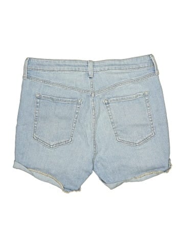 Old Navy Denim Shorts (view 2)