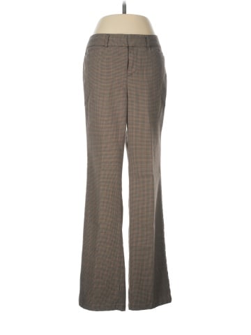 Dockers Dress Pants (view 1)