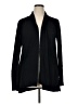 Zella Black Kimono Size XL - photo 1