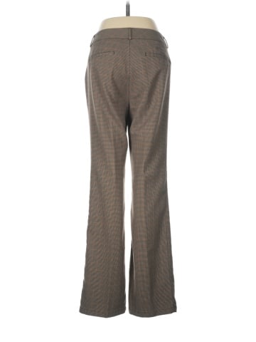 Dockers Dress Pants (view 2)