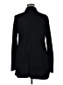 Zella Black Kimono Size XL - photo 2