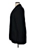 Zella Black Kimono Size XL - photo 5