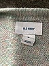 Old Navy Gray Pullover Sweater Size M - photo 4