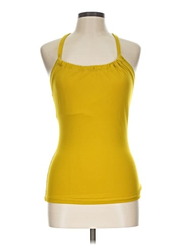 PrAna Tank Top (view 1)
