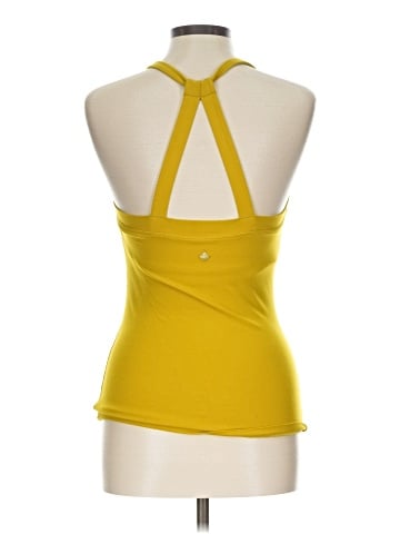 PrAna Tank Top (view 2)