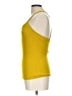 PrAna Yellow Tank Top Size L - photo 5