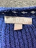 J.Crew Blue Sleeveless Top Size XXS - photo 7