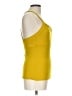 PrAna Yellow Tank Top Size L - photo 4