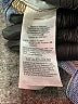 Madewell Blue Denim Shorts Size 24 waist - photo 4