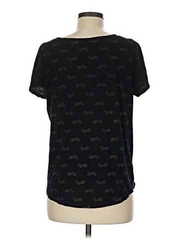 Torrid Short Sleeve T-Shirt (view 2)