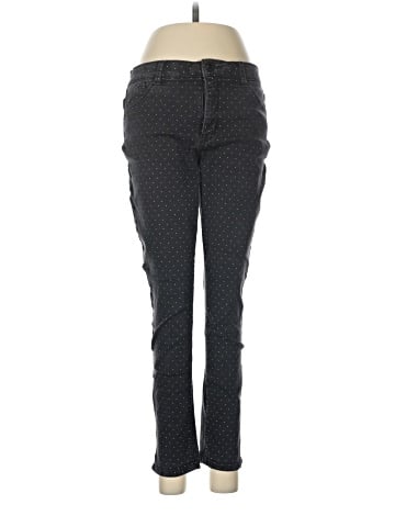 Unbranded Jeans (view 1)