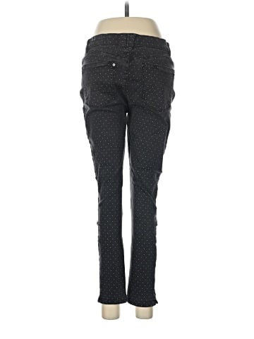 Unbranded Jeans (view 2)