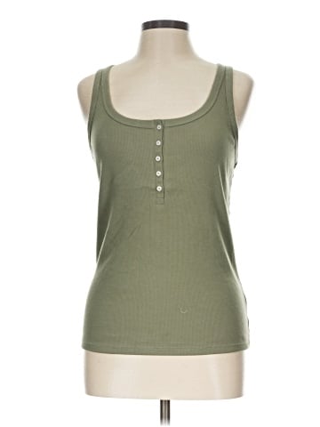 Sonoma Goods for Life Sleeveless Top (view 1)