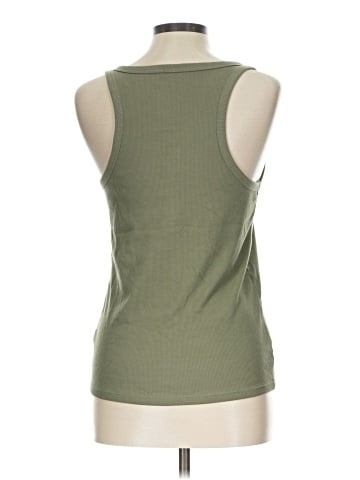 Sonoma Goods for Life Sleeveless Top (view 2)