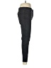 Unbranded 100% Polyester Polka Dots Gray Black Jeans Size 8 - photo 4