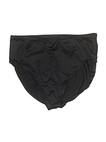 Miraclesuit Swimsuit Bottoms (view 1)