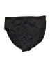Miraclesuit Black Swimsuit Bottoms Size 18 - photo 1