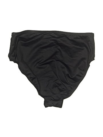 Miraclesuit Swimsuit Bottoms (view 2)