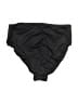 Miraclesuit Black Swimsuit Bottoms Size 18 - photo 2