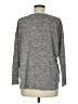 Monologue Gray Long Sleeve T-Shirt Size M (estimated) - photo 2
