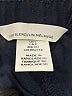 H&M Black Track Pants Size S - photo 7