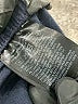 H&M Black Track Pants Size S - photo 8