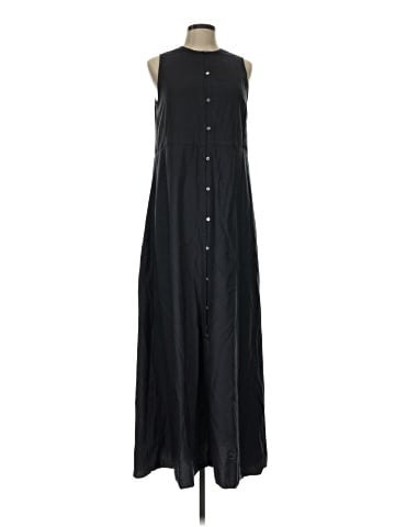 Theory Casual Dress (view 1)