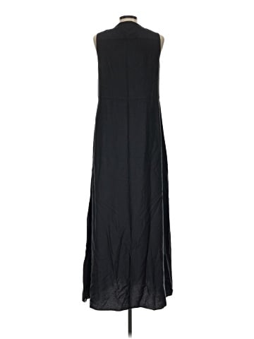 Theory Casual Dress (view 2)