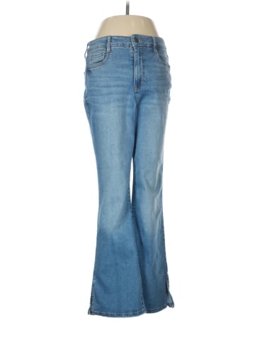 Nine West Jeans (view 1)