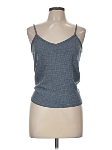 Shein Sleeveless Top (view 1)