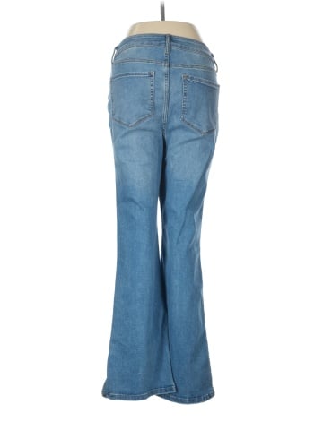 Nine West Jeans (view 2)