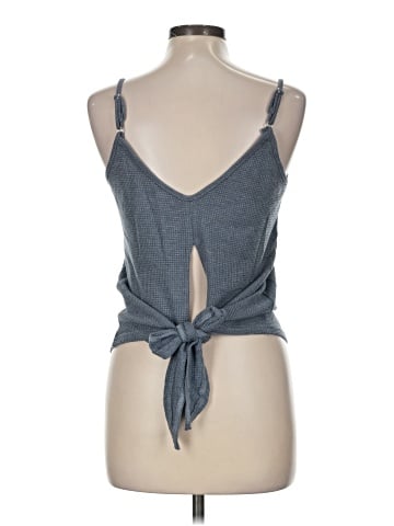 Shein Sleeveless Top (view 2)