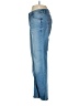 Nine West Blue Jeans Size 8 - photo 5