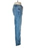 Nine West Blue Jeans Size 8 - photo 4