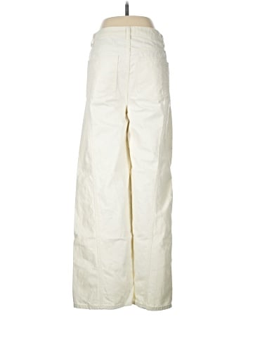 Future Collective Jeans (view 2)