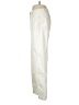 Future Collective 100% Cotton Ivory Jeans Size 6 - photo 5