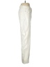 Future Collective 100% Cotton Ivory Jeans Size 6 - photo 4