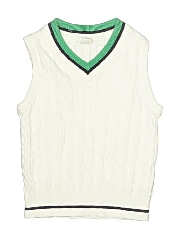 Baby Gap Sweater Vest (view 1)
