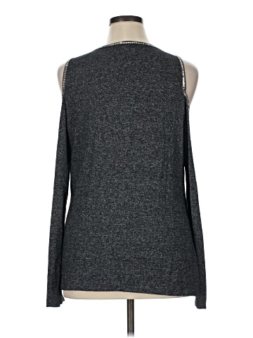 INC International Concepts Sleeveless Top (view 2)