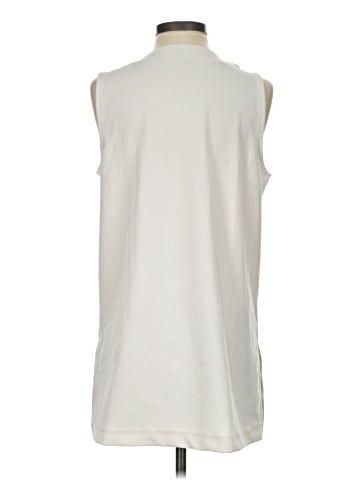 Ann Taylor Casual Dress (view 2)