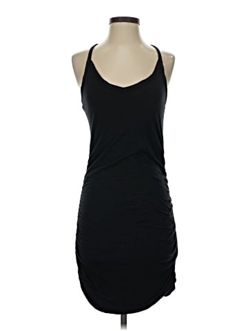 Splendid Cocktail Dress (view 1)