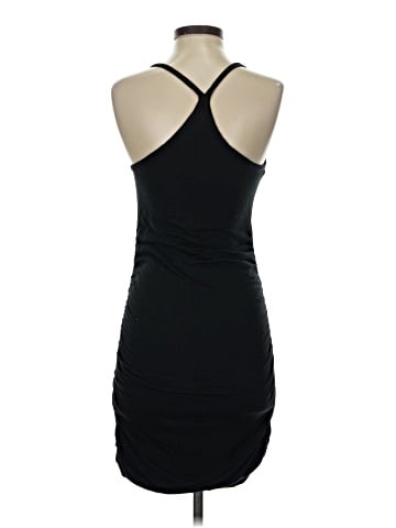 Splendid Cocktail Dress (view 2)